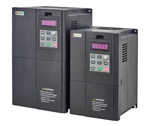 AD300-4T5.5GB成都科沃变频器销售FI180-4T2.2G AD800N-4T37G/45P AD350-4T0.75GB FI110-4T2.2G AD1000-4T4.0GB/5.5PB