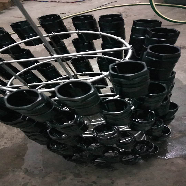 淮安钢铁高温发黑剂