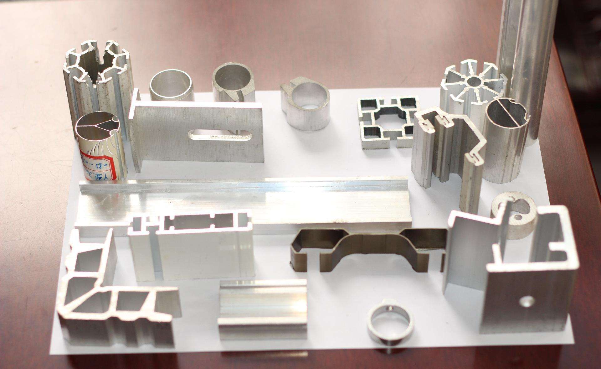 舟山铝合金清洗剂