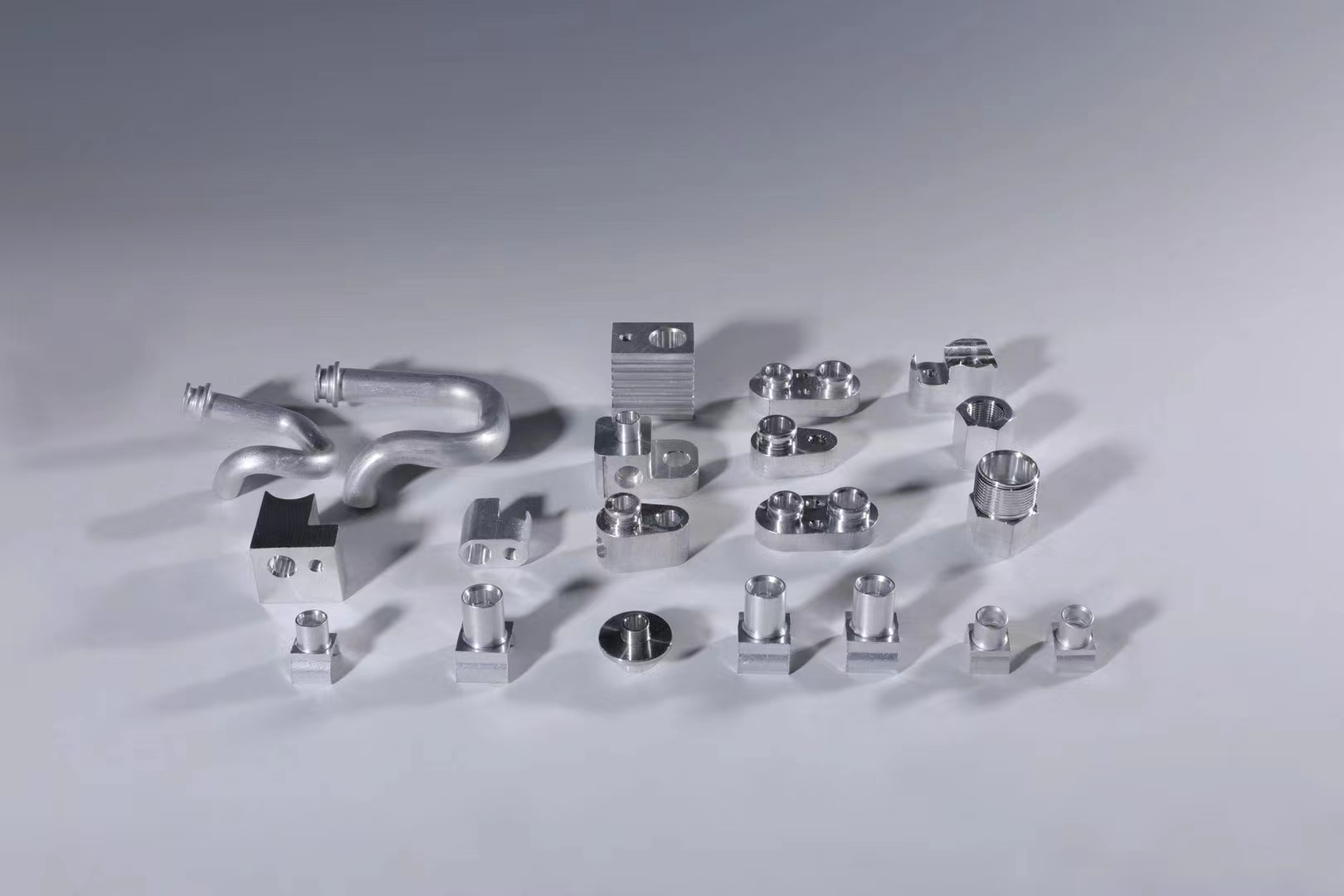 舟山铝合金清洗剂