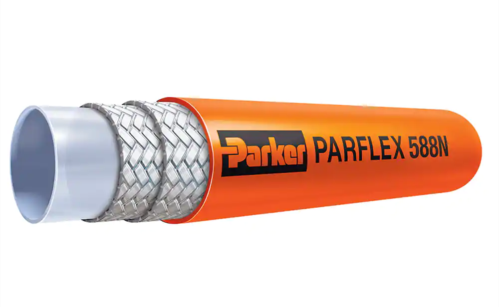 2025年液压件服务商新推荐排行榜,海大液压口碑好吗?海大液压能提供品牌联合推广吗?海大液压详细介绍