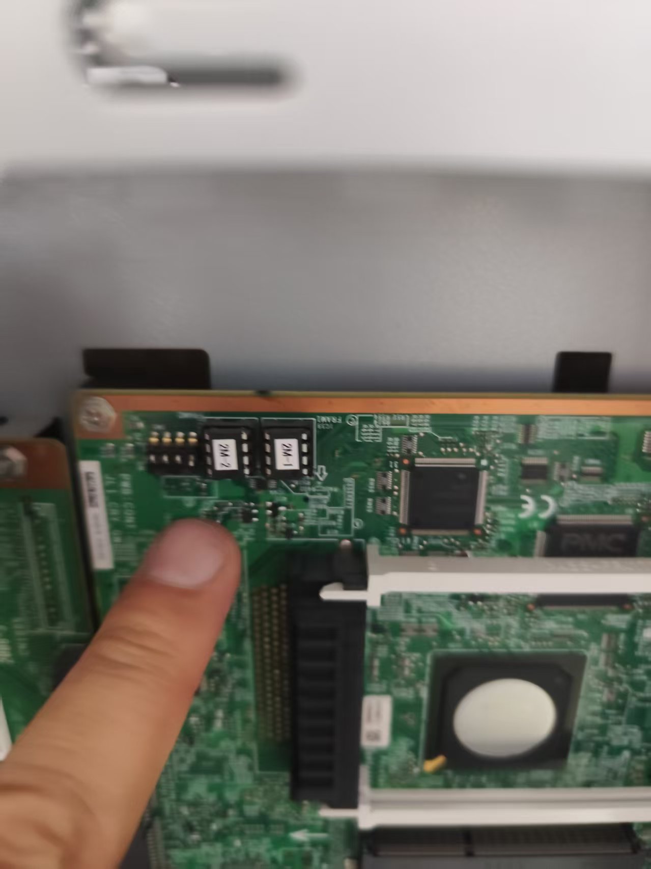 天水理光复印机维护保养