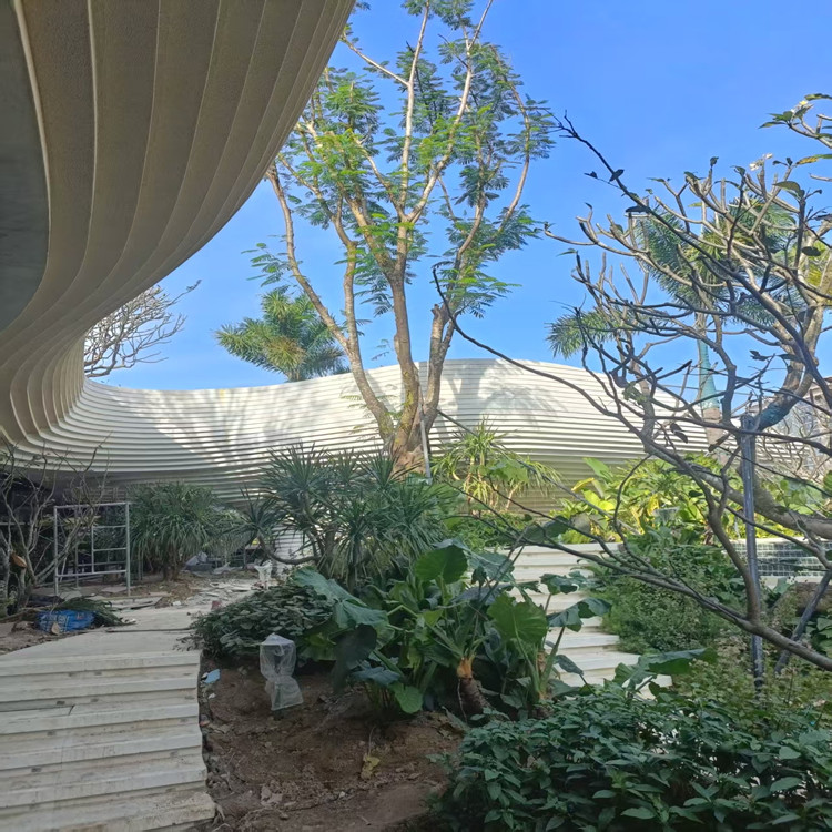 f80e42ff09bfd4e446bf182..