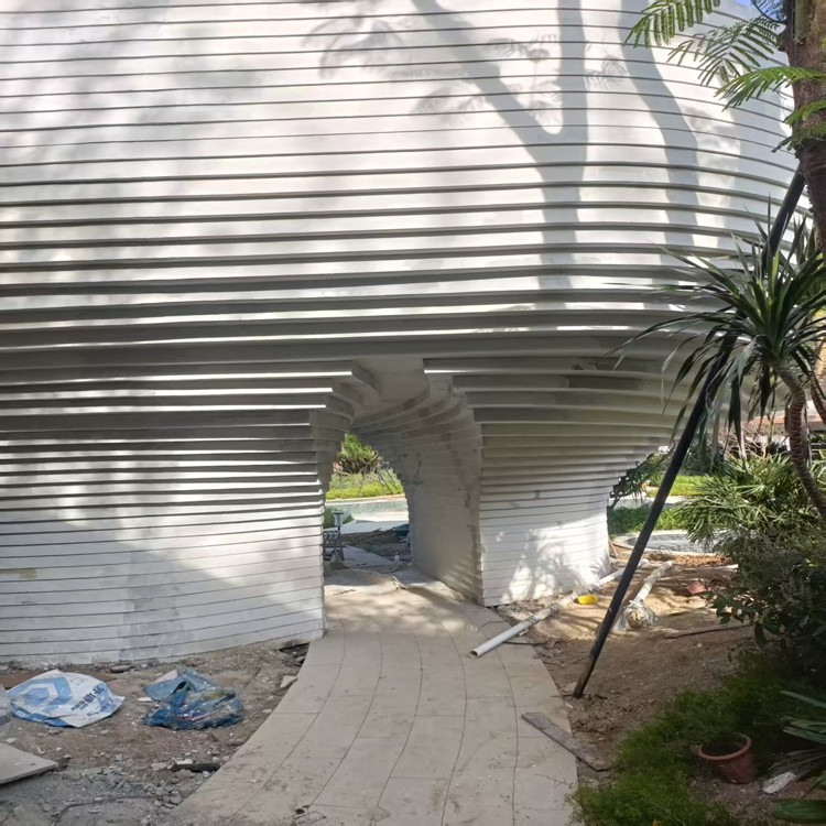 1f34672f6df0888308f29ae..