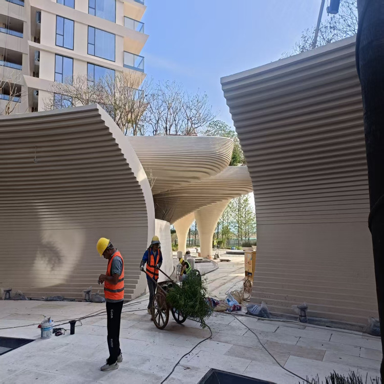 840e56fcab0f69d12b21c72..