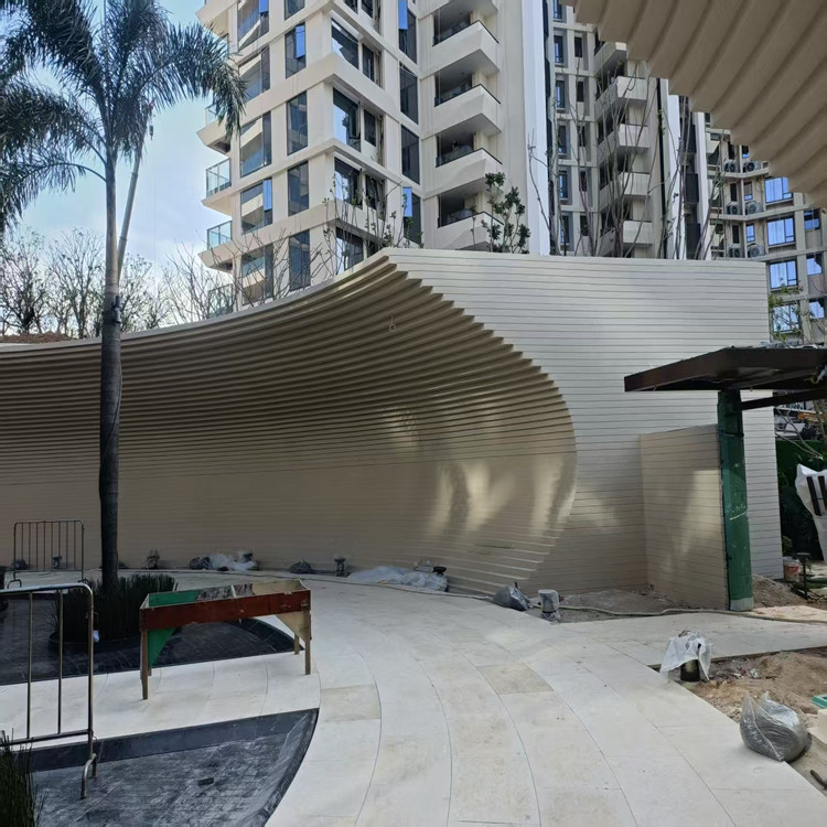 3219cb9162a038dabf6559f..