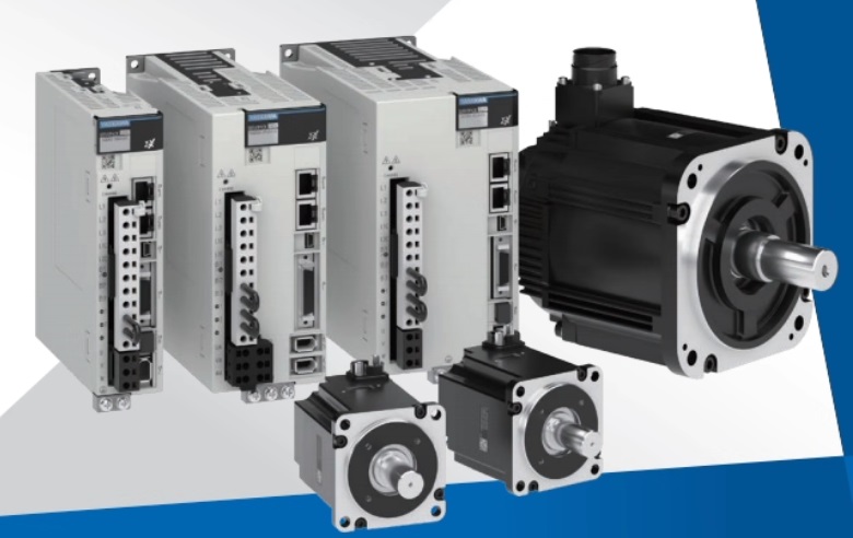 SGMXG-44AUA6CC2重庆安川伺服电机销售SGMGV-09ADC31 SGDV-5R5 A11A002000 SGDXS- 1R6A00A8002 SGDS-A5 A72AY578-E