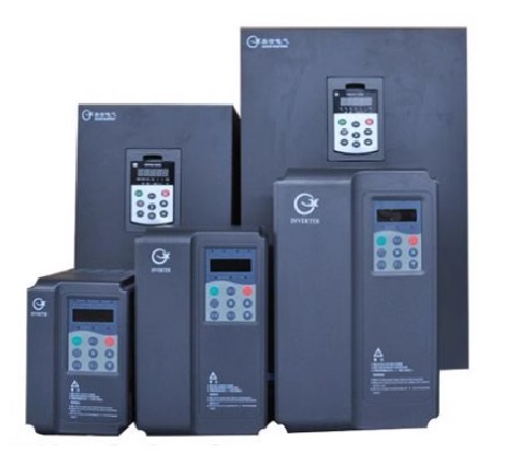 四川嘉信变频器维修JX300-4T1100G/1320P JX660-4T370G/450P JX600-4T075G JX680-4T185G/220P JX880-4T007G/011P