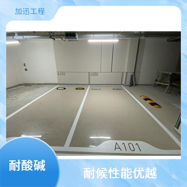 信阳内墙防腐涂料_高温管道防腐涂料_施工简便