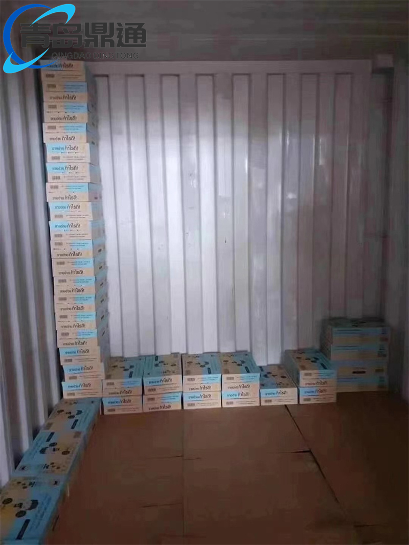 燕窝清关哪家好