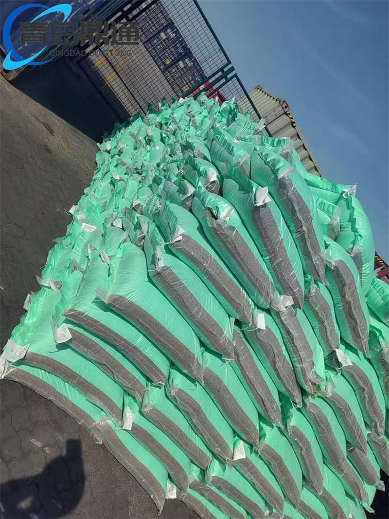 乙烯进口清关的费用