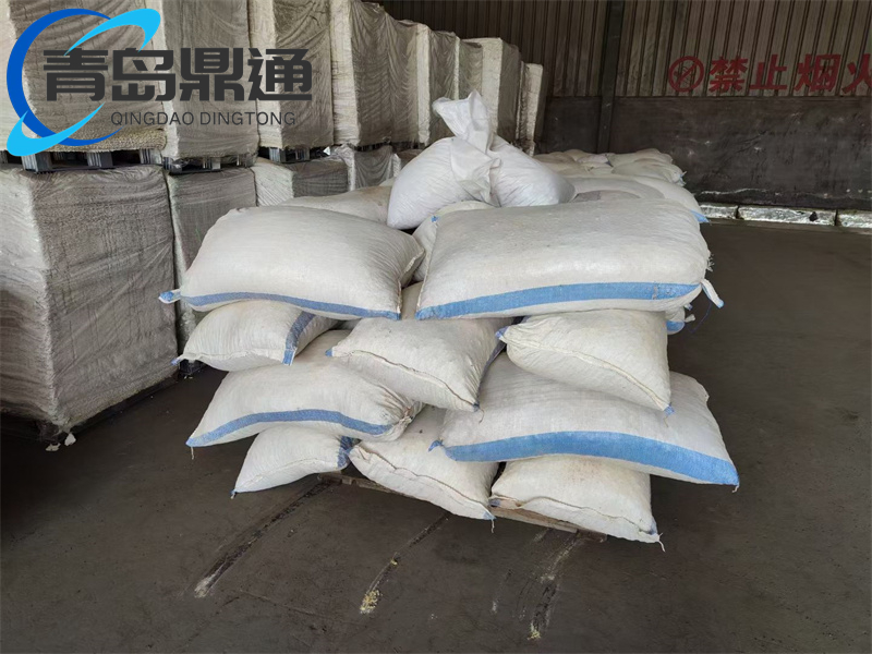 牛骨粒清关方案指南