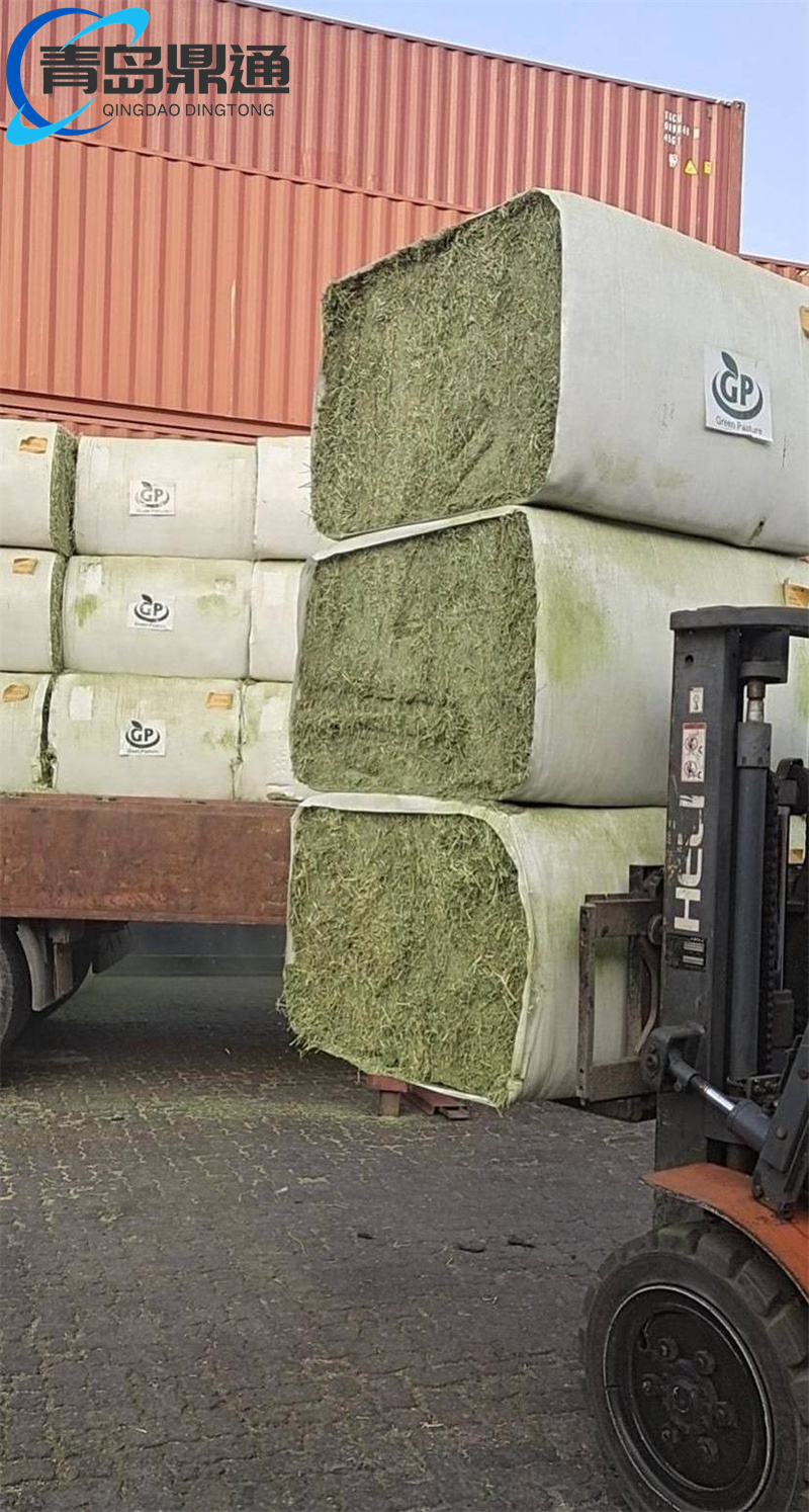 牛骨粒清关方案指南