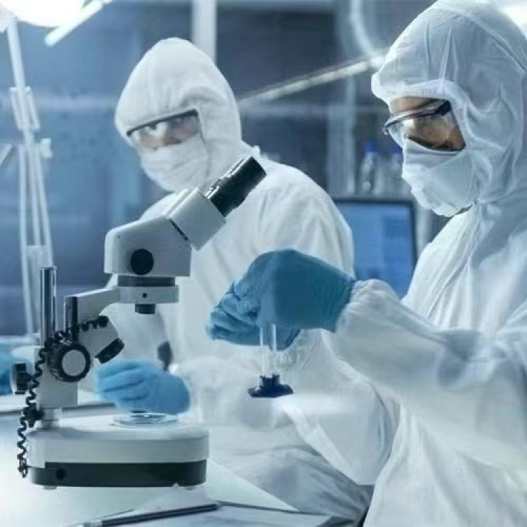 微信图片_20251121095746..