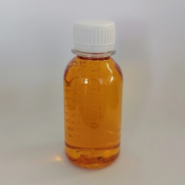 南通电镀废水除氟剂_润杰尔环保