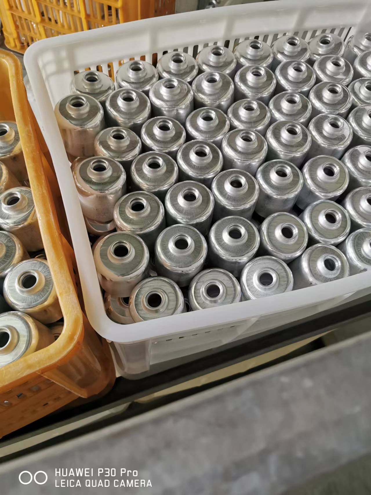 韶关铝合金清洗剂