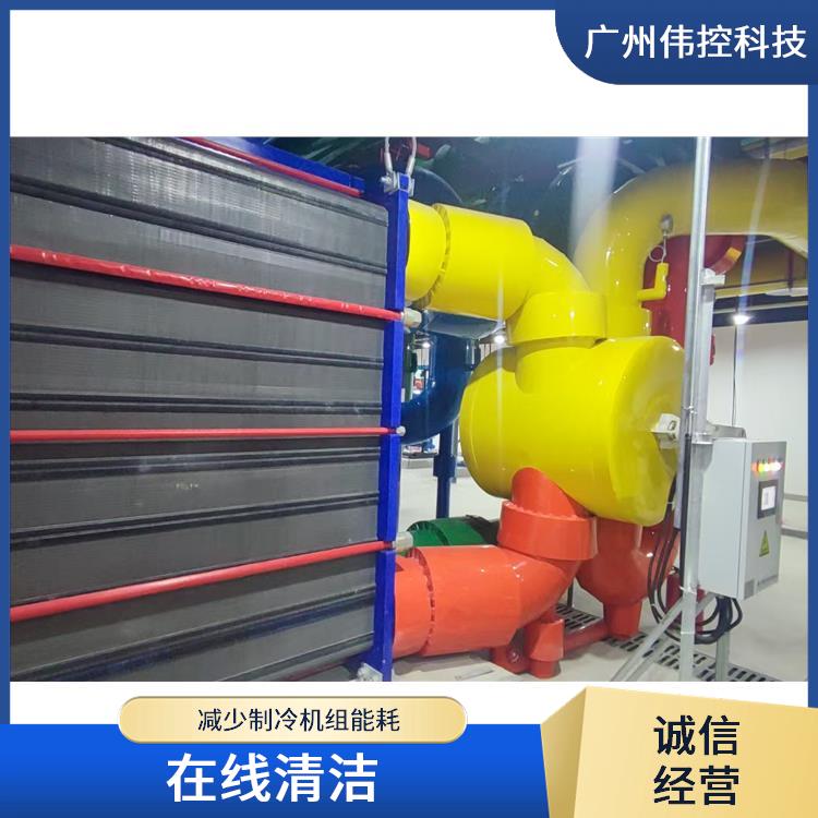 菏泽反冲洗装置厂家_伟控科技