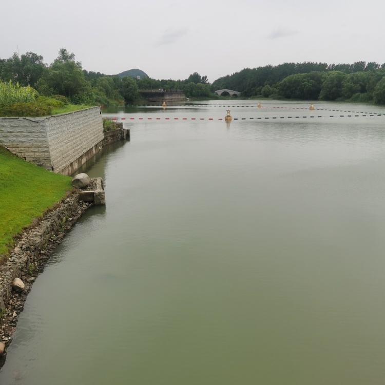 微信图片_20251120160629..