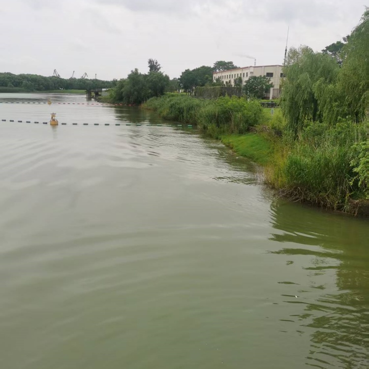 微信图片_20251120160644..