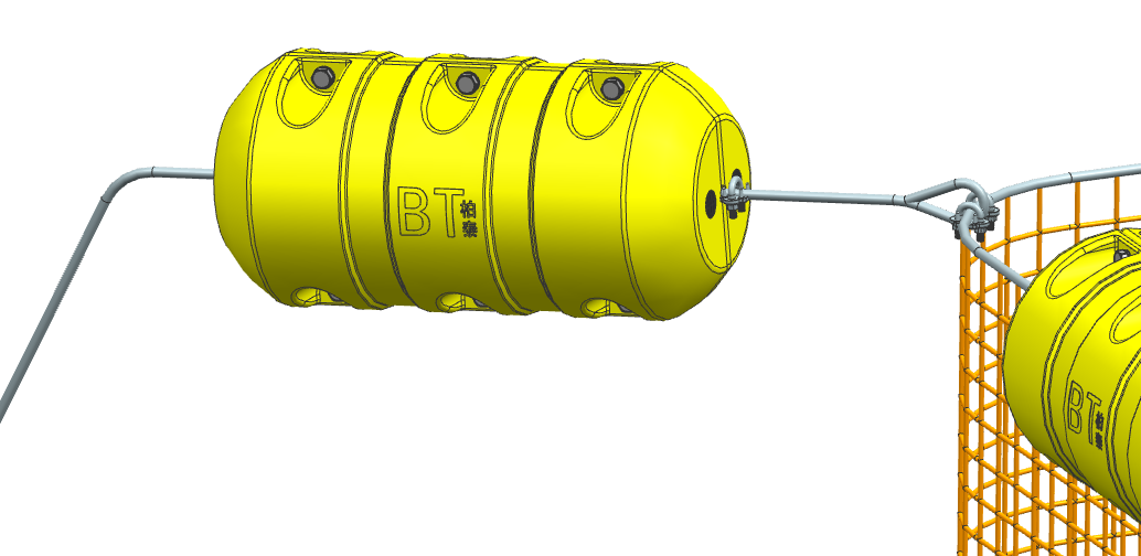 eb149e471673d04d53cecb6..