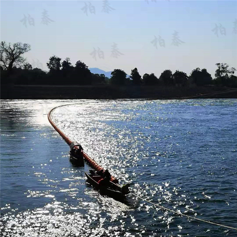 IMG_5040(20200111-12355..