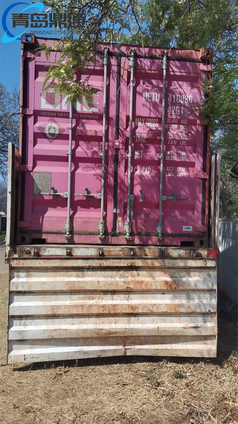 干辣椒进口清关的费用