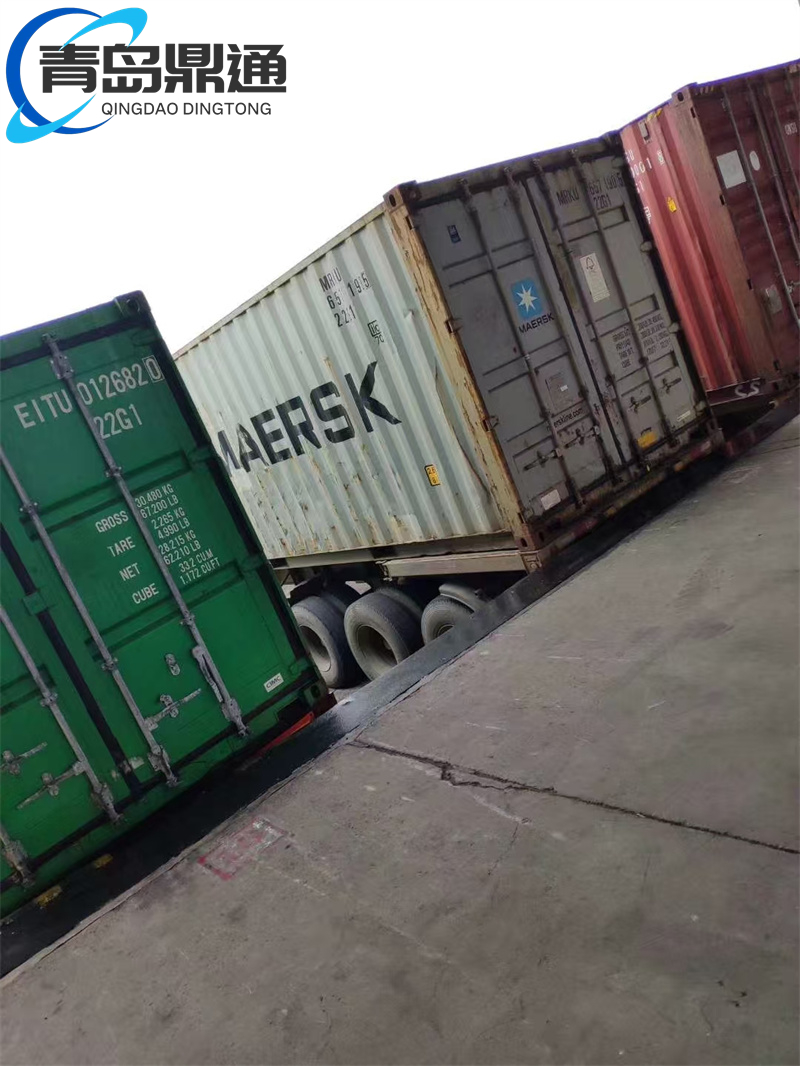 干辣椒进口清关的费用