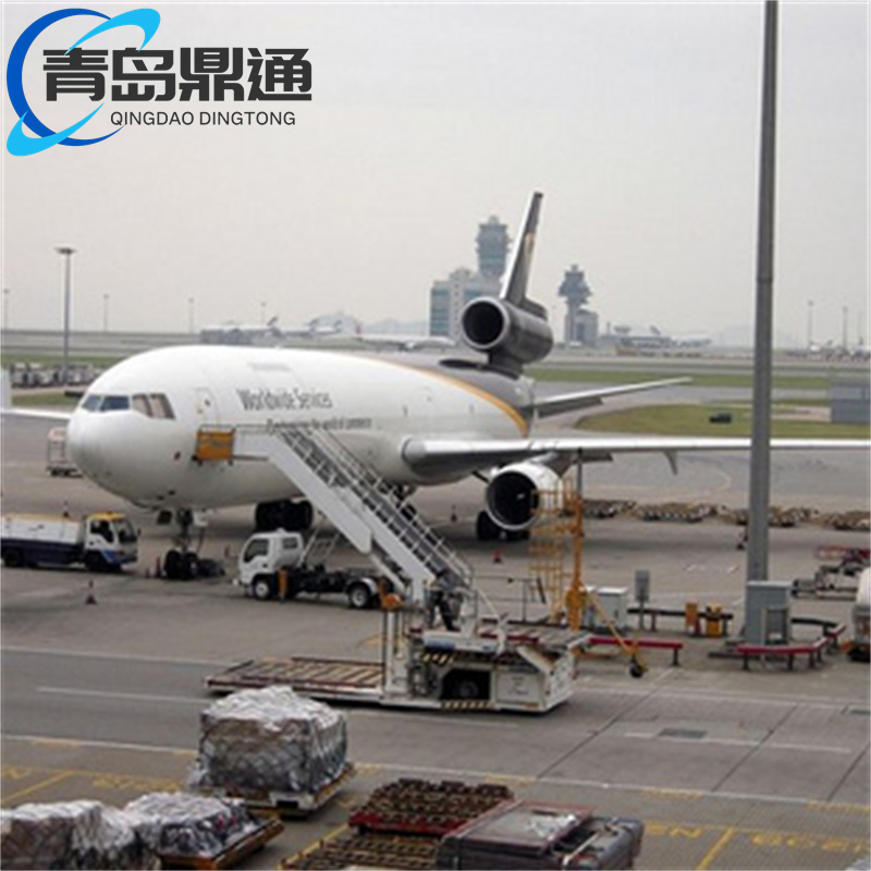 进境维修清关代理