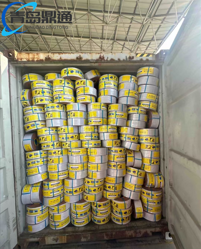 进境维修清关代理