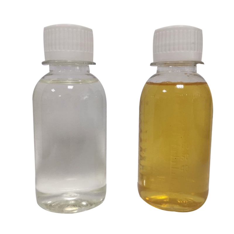 浙江高效除氟剂出口