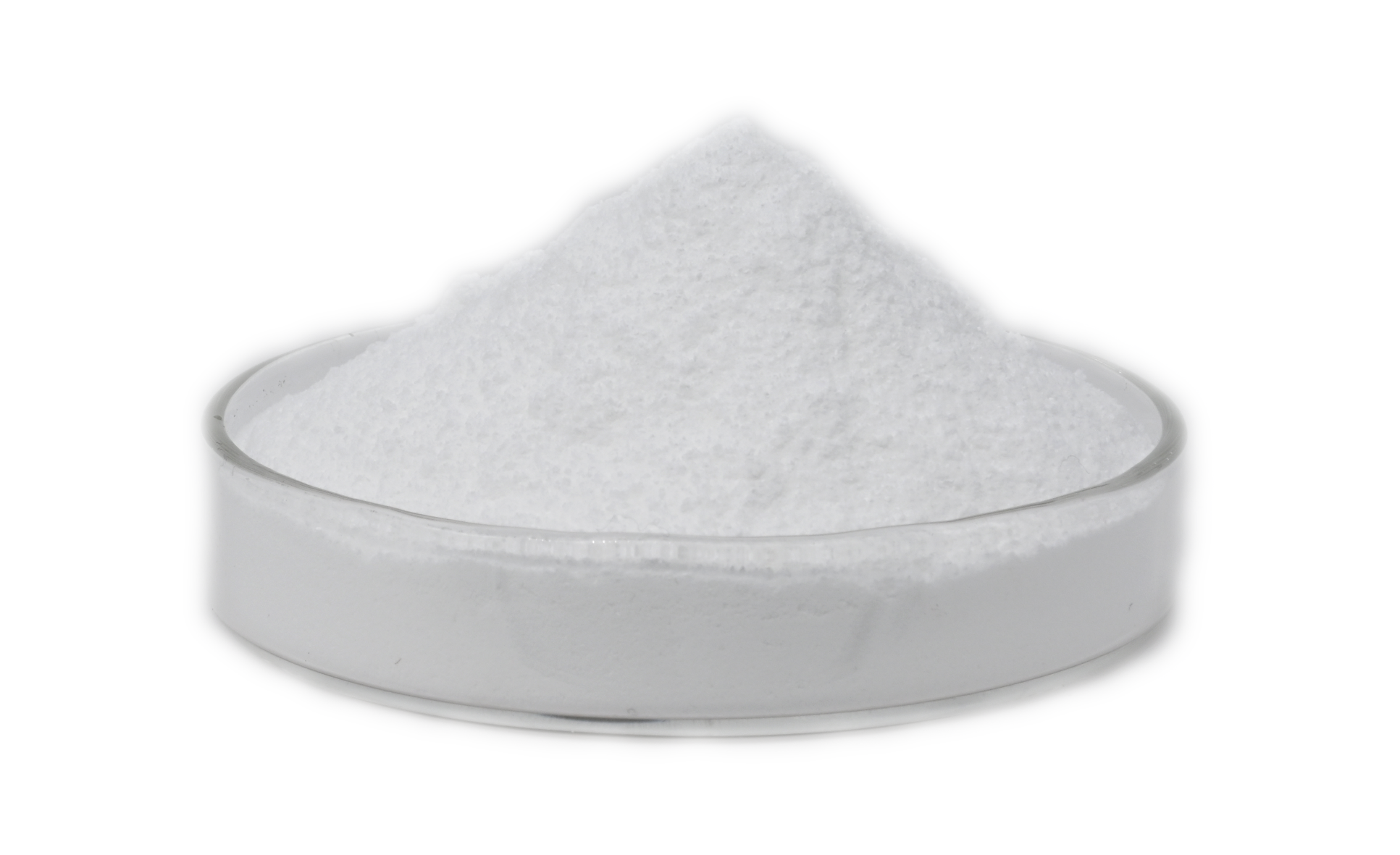 浙江金属冶炼除氟剂出口