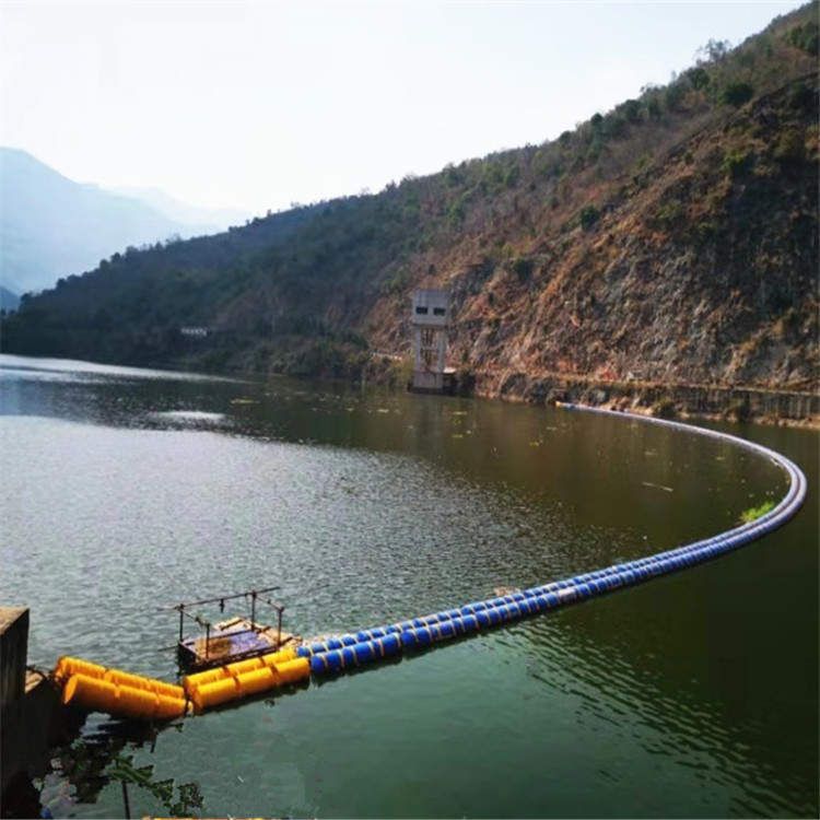 3c85d8db00b4b200fb0e314..