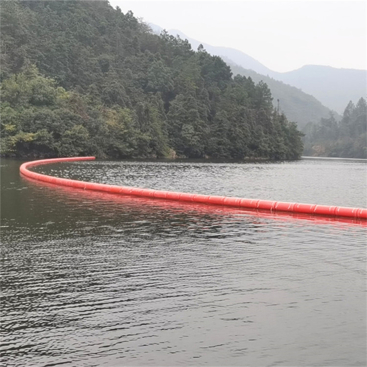 3db8d2f7d71127987c5f7b9..