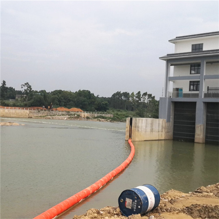 4f509f133cd31531275458d..