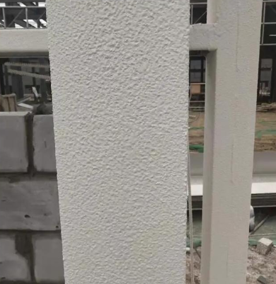 2025年度膨胀型钢结构防火涂料公司推荐:靠谱厂家与口碑企业盘点