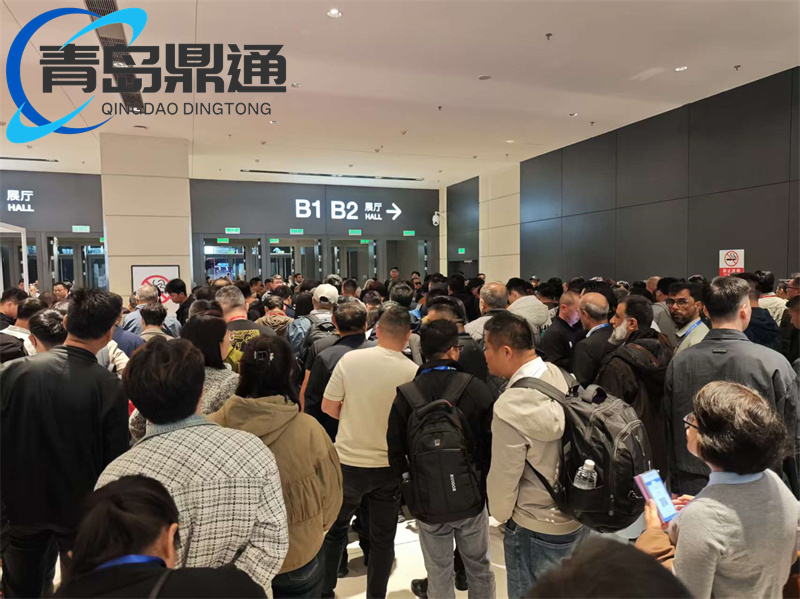 冷冻猪肉进口清关的费用