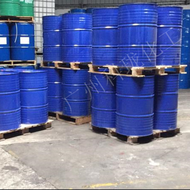 澄邁縣非離子表面活性劑AEO9