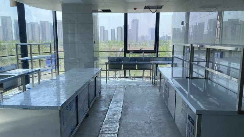 u=97299084,3830309719&f..