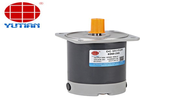 东莞污水处理减速机厂家直销,减速机