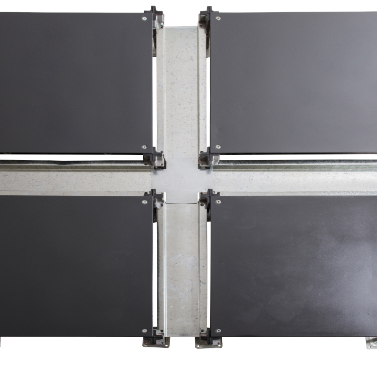 扬州网络地板批发