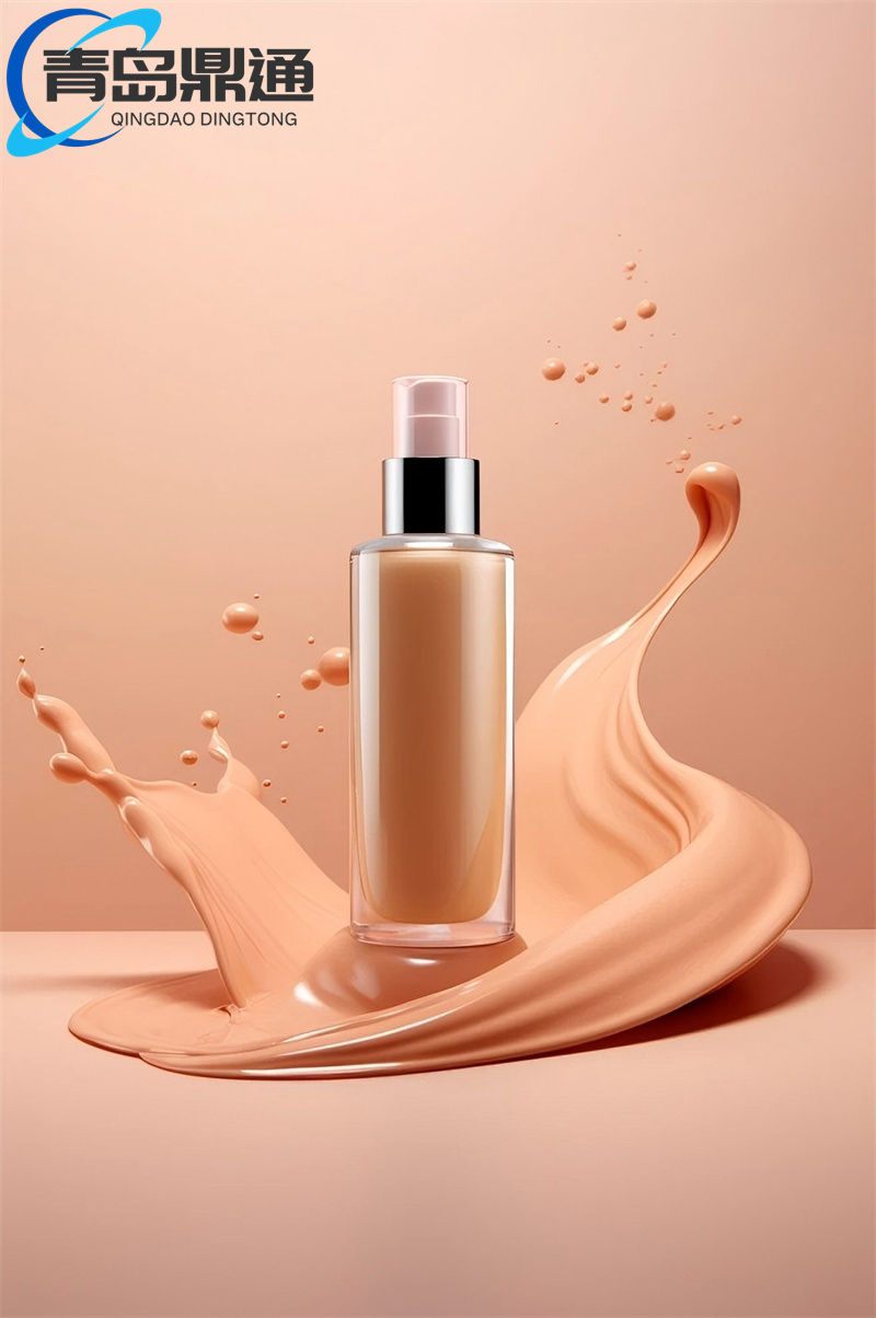 非特殊用途化妆品*公司