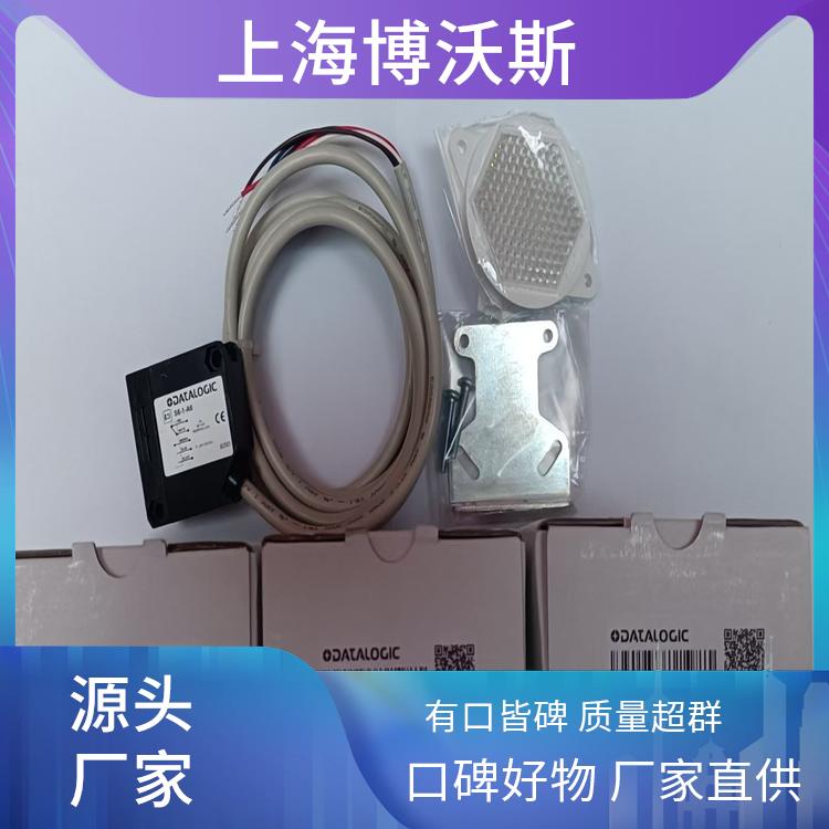 S50-PA-5-G00-XG DATALOGIC 精湛的工艺