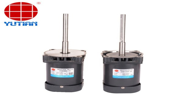 东莞污水处理减速机厂家直销,减速机