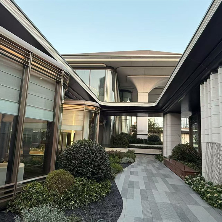 7edfce1e-f23a-42f8-a9e7..