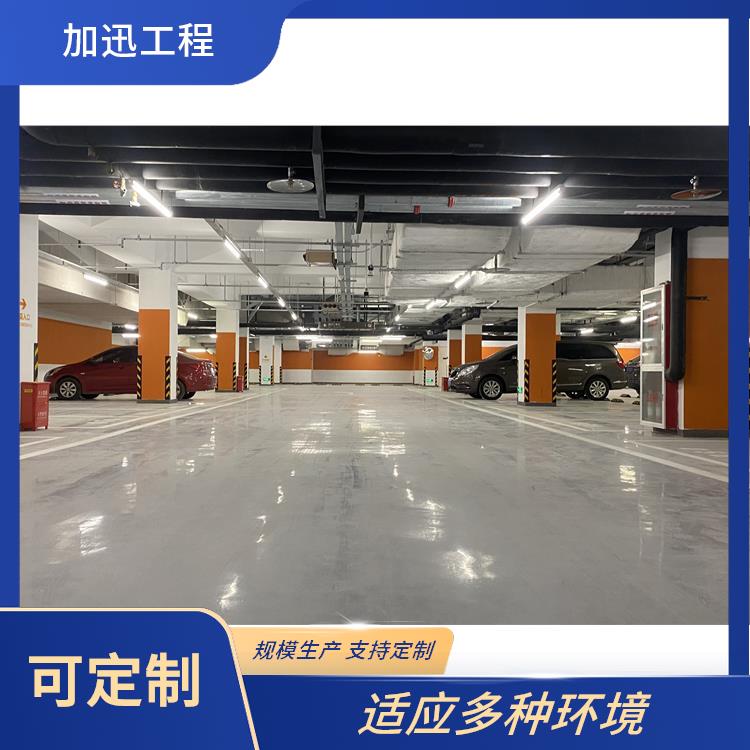 保定水性无机涂料_金属建材防腐涂料_施工简便