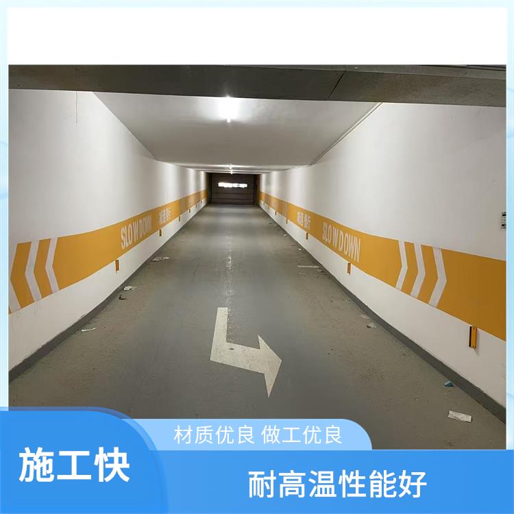 保定水性无机涂料_金属建材防腐涂料_施工简便