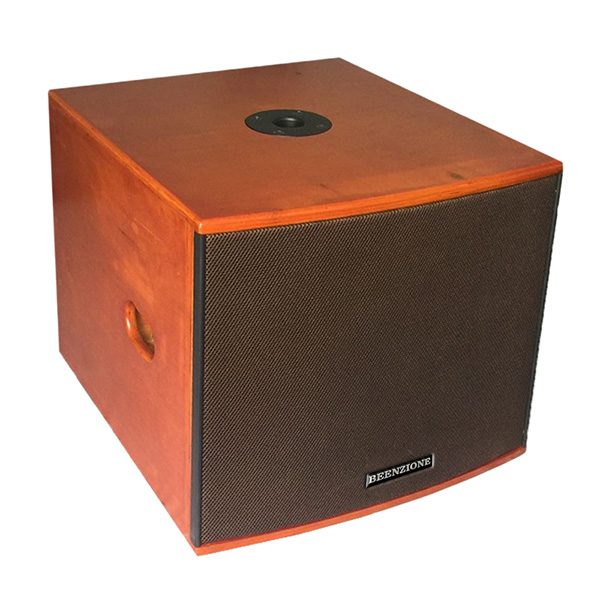 深圳家庭影院音响