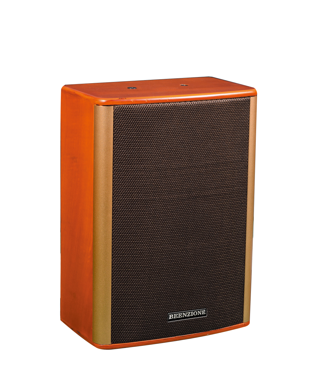 深圳家庭影院音响