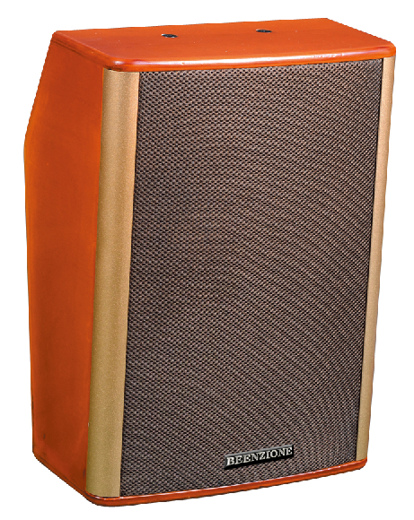 深圳家庭影院音响