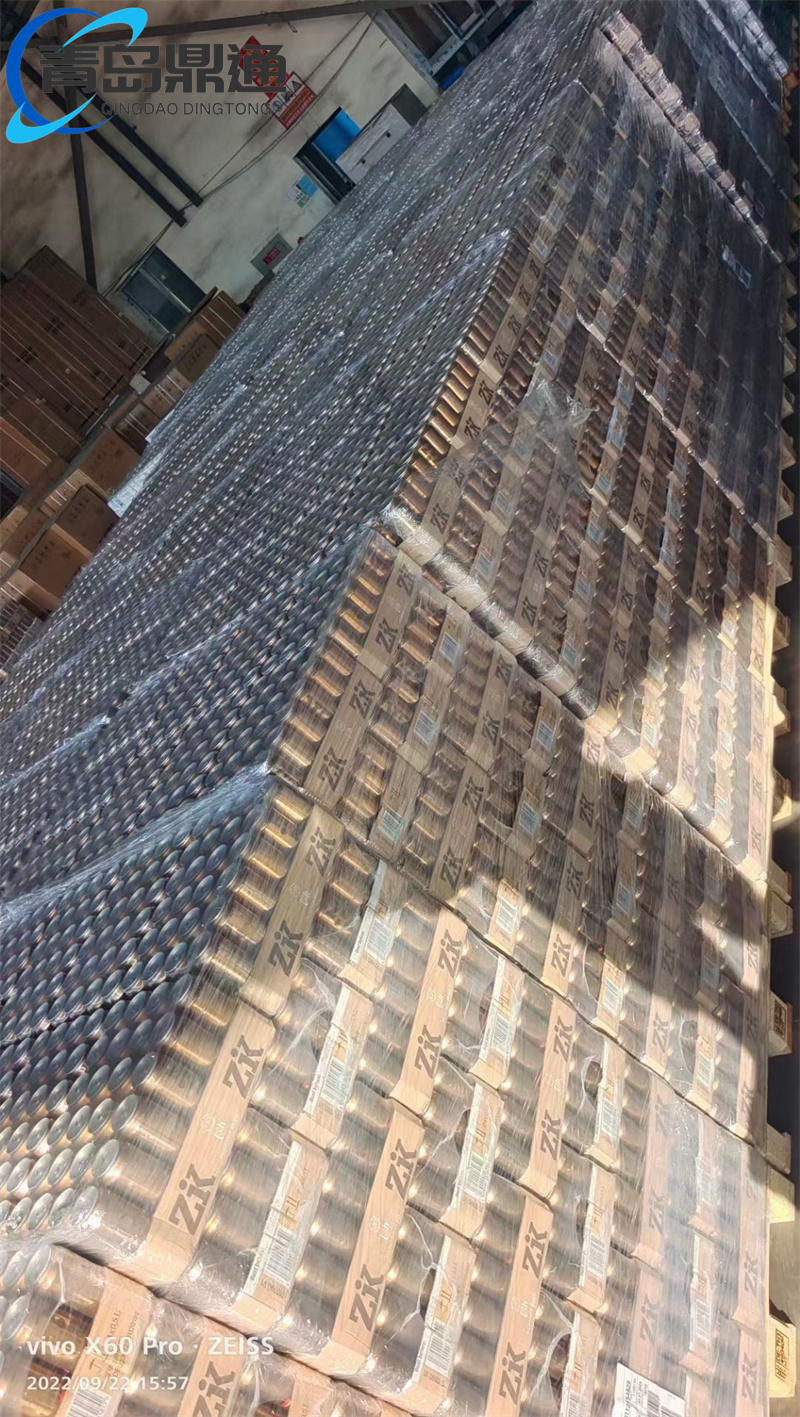 燕窝清关方案指南